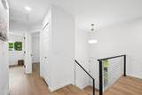 18121 Covington Path - Photo 13