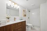 18121 Covington Path - Photo 14