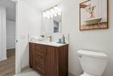 18121 Covington Path - Photo 15