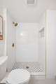 18121 Covington Path - Photo 16