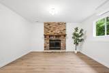 18121 Covington Path - Photo 17