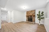 18121 Covington Path - Photo 18