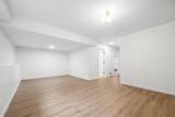 18121 Covington Path - Photo 19