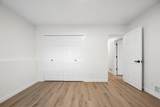 18121 Covington Path - Photo 21