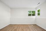 18121 Covington Path - Photo 22