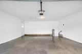 18121 Covington Path - Photo 24