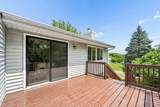 18121 Covington Path - Photo 25