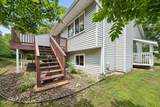 18121 Covington Path - Photo 26