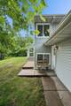 18121 Covington Path - Photo 27