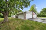 18121 Covington Path - Photo 28