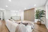 18121 Covington Path - Photo 4