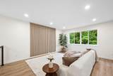 18121 Covington Path - Photo 5