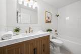 18121 Covington Path - Photo 6