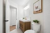 18121 Covington Path - Photo 7