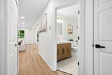 18121 Covington Path - Photo 8