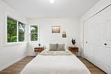 18121 Covington Path - Photo 9
