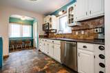 1101 Summit Avenue - Photo 10