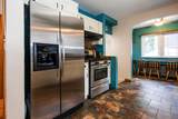 1101 Summit Avenue - Photo 11