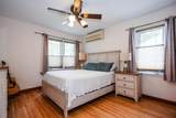 1101 Summit Avenue - Photo 19