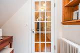 1101 Summit Avenue - Photo 28
