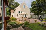 1101 Summit Avenue - Photo 3