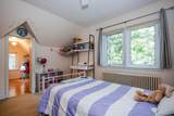1101 Summit Avenue - Photo 37