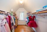 1101 Summit Avenue - Photo 39