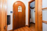 1101 Summit Avenue - Photo 4