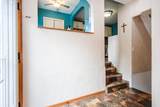 1101 Summit Avenue - Photo 44