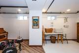 1101 Summit Avenue - Photo 49