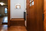 1101 Summit Avenue - Photo 5