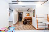 1101 Summit Avenue - Photo 50