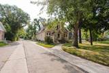 1101 Summit Avenue - Photo 55