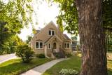 1101 Summit Avenue - Photo 56