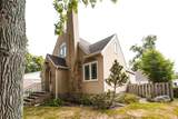 1101 Summit Avenue - Photo 59