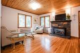 1101 Summit Avenue - Photo 6