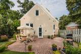 1101 Summit Avenue - Photo 60