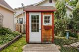 1101 Summit Avenue - Photo 62