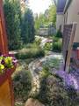 1101 Summit Avenue - Photo 64