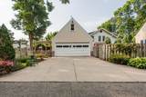 1101 Summit Avenue - Photo 65