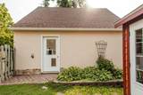 1101 Summit Avenue - Photo 66