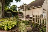 1101 Summit Avenue - Photo 67
