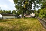 1101 Summit Avenue - Photo 69