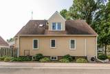 1101 Summit Avenue - Photo 71