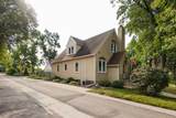 1101 Summit Avenue - Photo 72