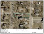 1101 Summit Avenue - Photo 74