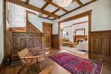2432 24th Street - Photo 1