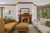 2432 24th Street - Photo 10
