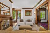 2432 24th Street - Photo 11