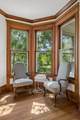 2432 24th Street - Photo 12